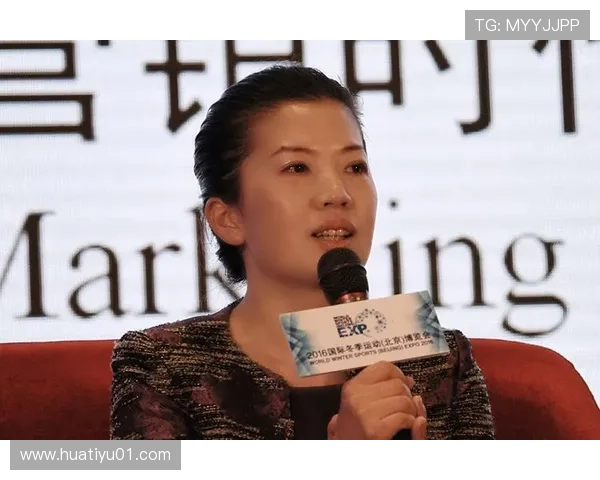 华体会全站赞助国米合作的背景故事及其在体育营销中的创新实践