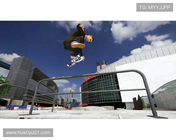 华体会平台网页版游戏种类丰富，满足不同玩家的体育娱乐多样化需求