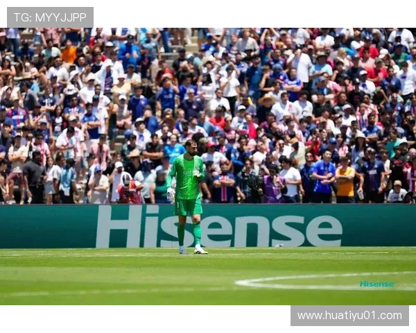 华体会网站：全面解析最新体育博彩平台的安全保障措施与用户体验提升方案